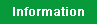 Informaiton